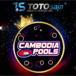 PREDIKSI-CAMBODIA-1